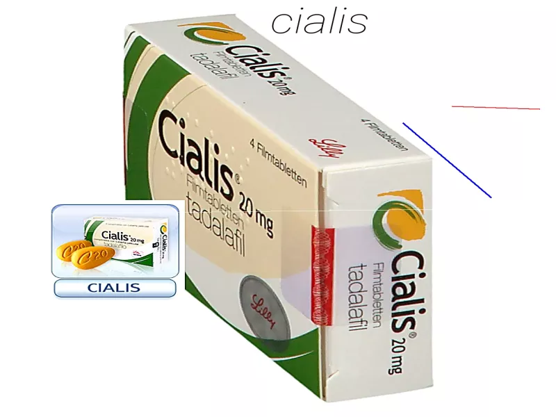 Acheter cialis au portugal